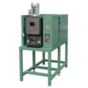  tápkábel kábel Gyártási folyamat és berendezések