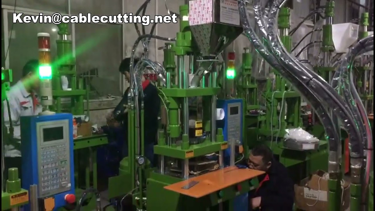 Fröccsöntő gép kezelési útmutató – MP4 videó letöltése