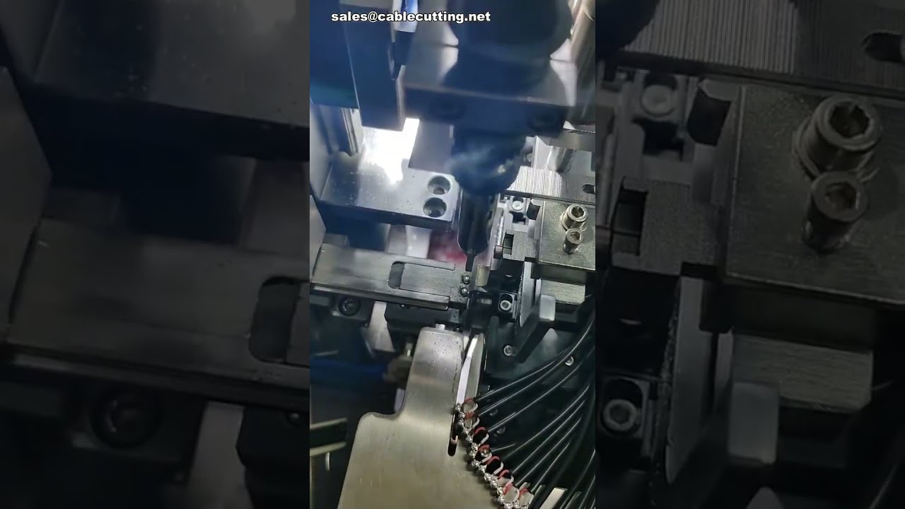 Mágneses forrasztógép - Automata forrasztó berendezés ipari gyártósorokhoz