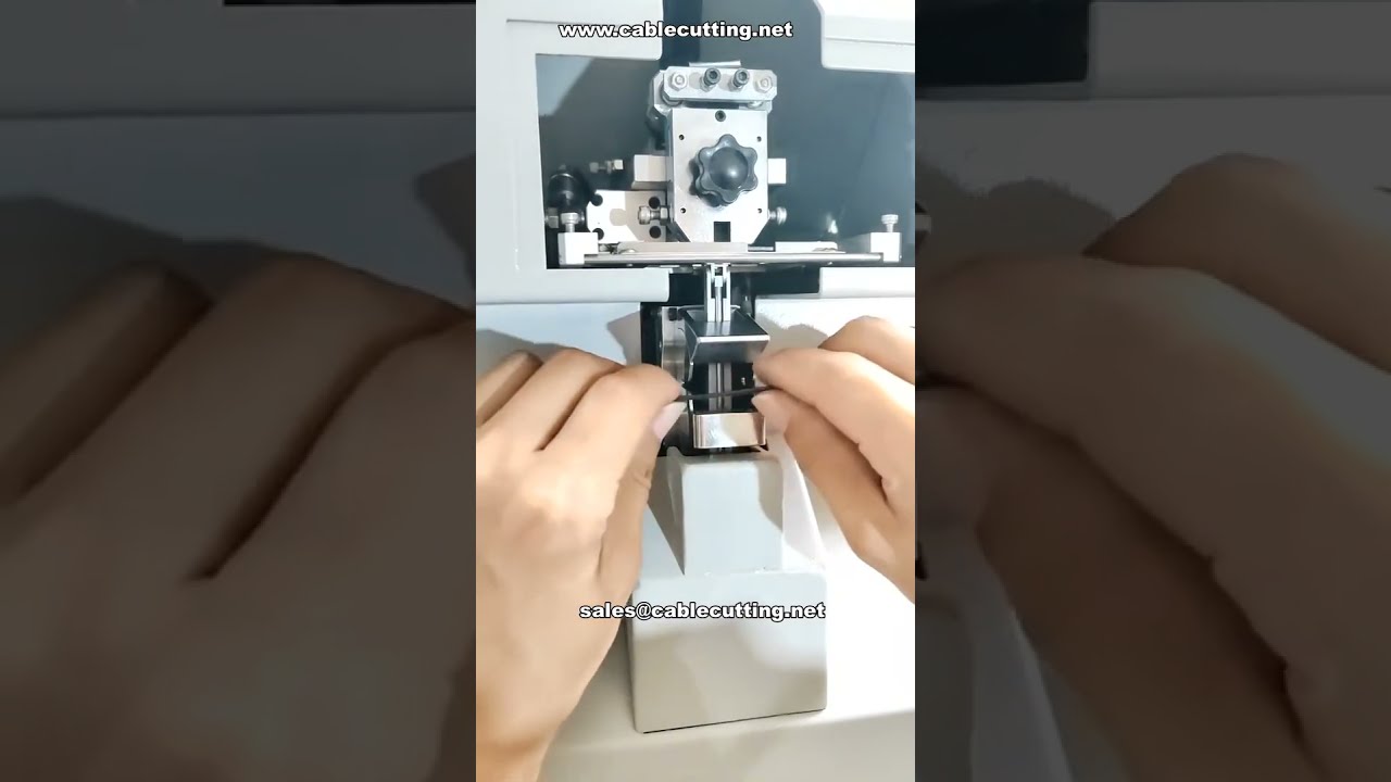 Nagy hatékonyságú automata pontragasztó gép – Növelje a termelés hatékonyságát!