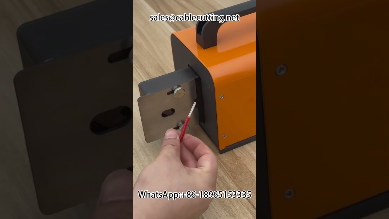 Pneumatikus csöves terminálprésgép 0,5-50 mm² négyszögletes vezetékek préseléséhez
