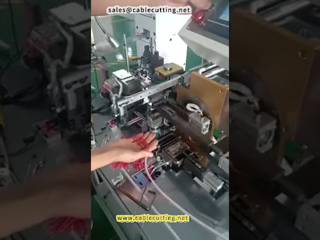 Duplafejű Automatikus Ónozógép – 2-es verzió
