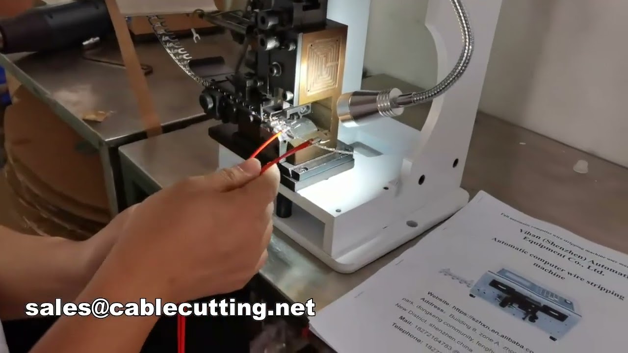 jst terminal crimping tool, open barrel terminal crimping tool pin terminal crimping tool