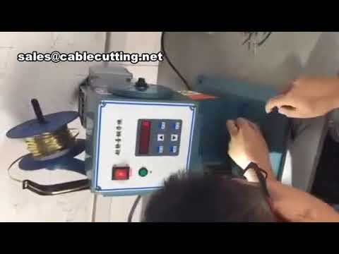 Good Quality Mute Copper Belt Crimping Machine For Sale,Wire Crimping Machine,Copper Belt Machine,Co