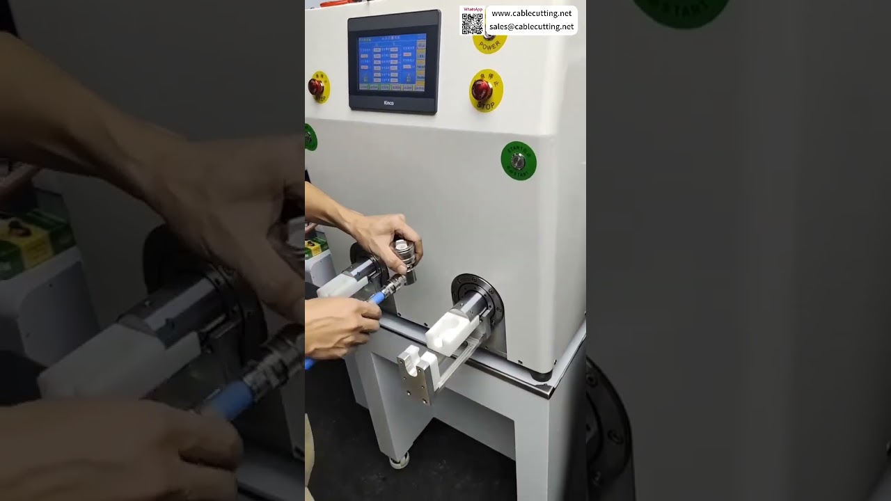 Automatikus anyacsavarozó és meghúzó gyors feldolgozó szerszám - Gépszerelési módszerek - Rövid
