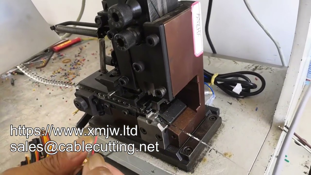 Applicator Accessories OTP Cutter Seat knife That Cuts Off