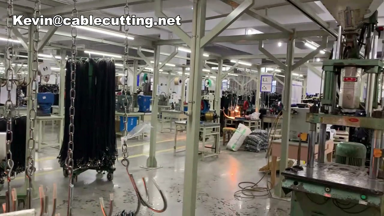 Dél-afrikai SABS szabványos csatlakozó dugasz – 16A, 10A, 6A, 3 pólusú adapter