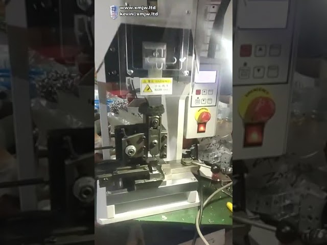 2t, 3t, 4t, 8t LCD kijelzős teljesen digitális intelligens terminál gép