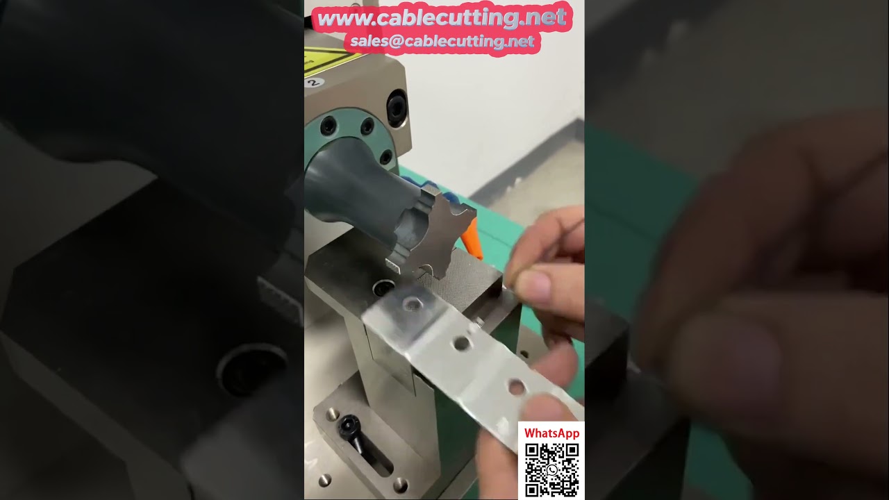 Professzionális ultrahangos ponthegesztő fémekhez 1-20 mm² – Ipari minőség