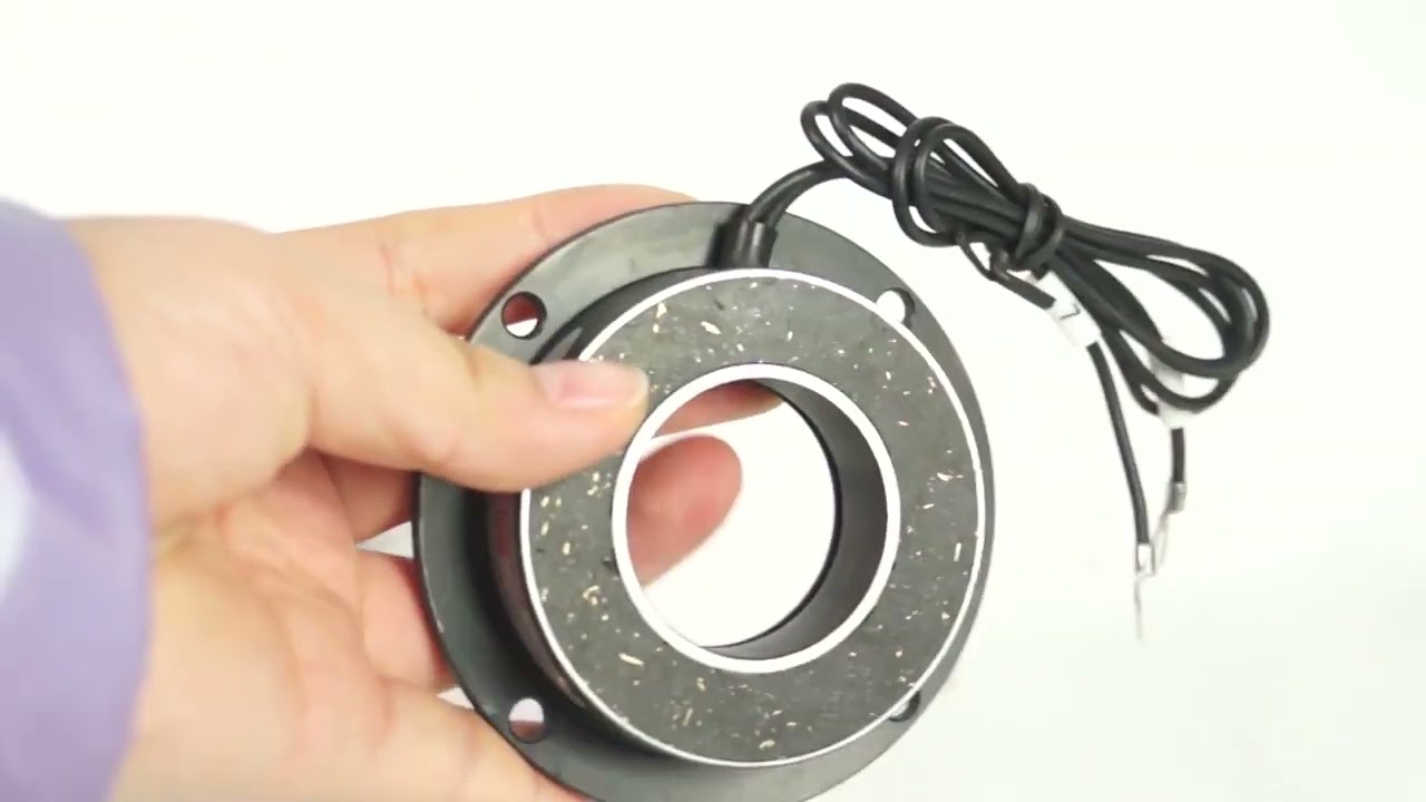Új 810-820-860 tekercselőgép fék szerszámkészlet – DIY mechanikus fékek huzalhoz és kábelhez