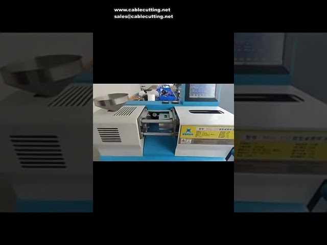 2T Mini 220 1KW 220V asztali fröccsöntő gép, 150 mm lökettel – Kis méretű műanyagfeldolgozó gép