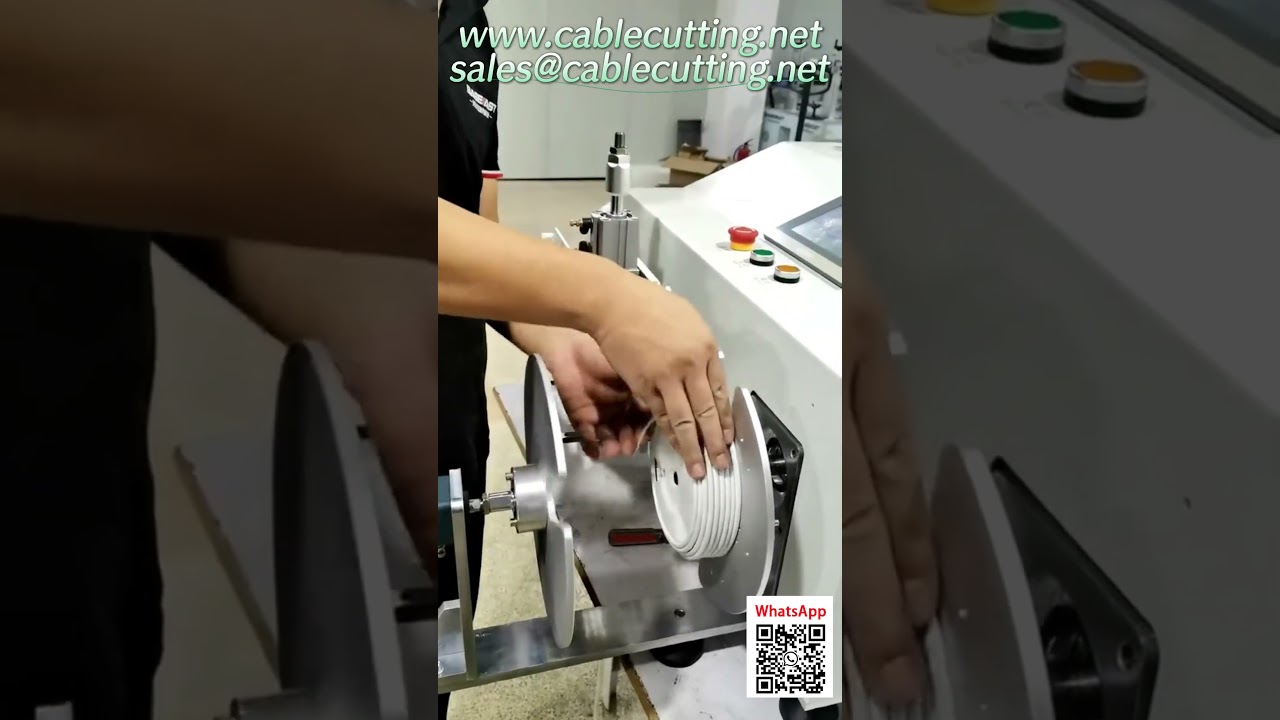 Növelje termékei minőségét és hatékonyságát automata tekercselőgépünkkel