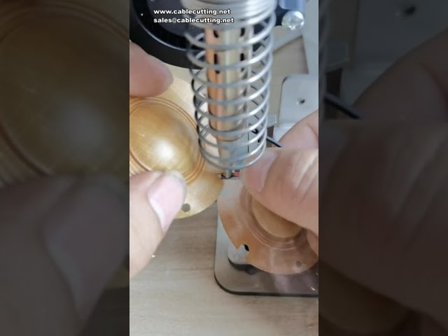220/110V Mini Forrasztógép és Forrasztóállomás – USB Spot Hegesztéshez, DC Dugókhoz, LED Világítás Tápkábelhez