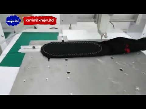 Automata szilikon ragasztó adagoló gép gyári áron – Precíziós ipari adagolás
