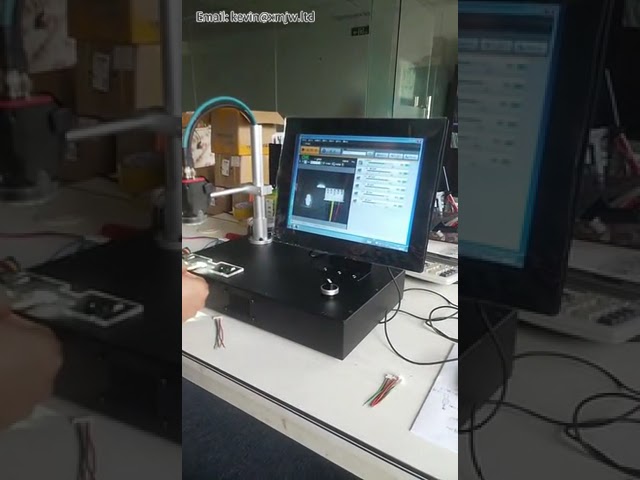Gumi kábelhántoló és csavaró gép 2,5 mm²-es vezetékhez – Rotációs szalaghántoló és sodró eszköz