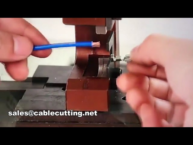 2000 Mold fröccsöntő gép - Nagy teljesítményű, precíziós automata gyártáshoz