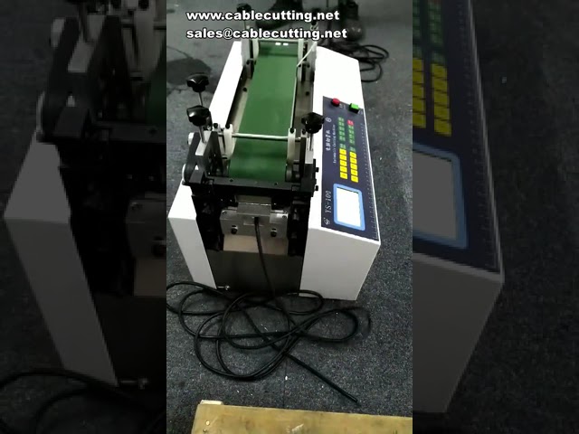 Automatizált COB körkörös gát adagoló – Precíziós LED csomagoláshoz
