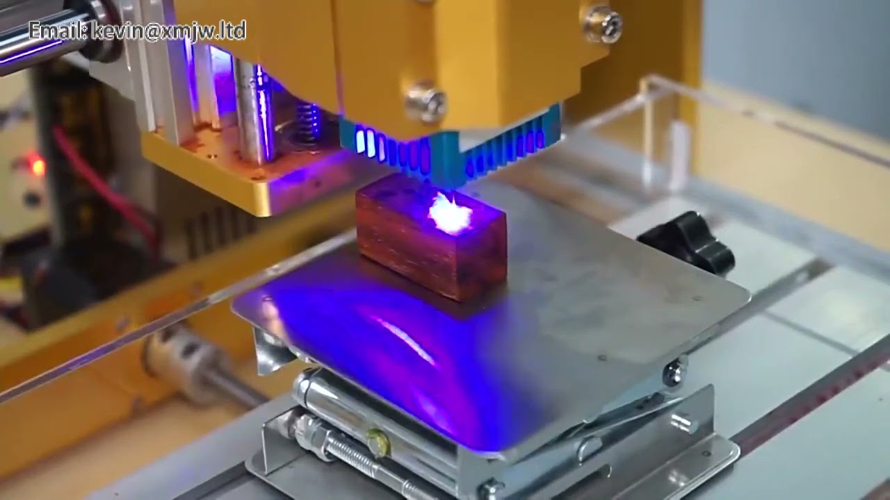 3018 CNC Router Z Tengely Alkatrész Készlet - 85mm Löketű Alumínium Lineáris Aktuátor Platform NEMA1