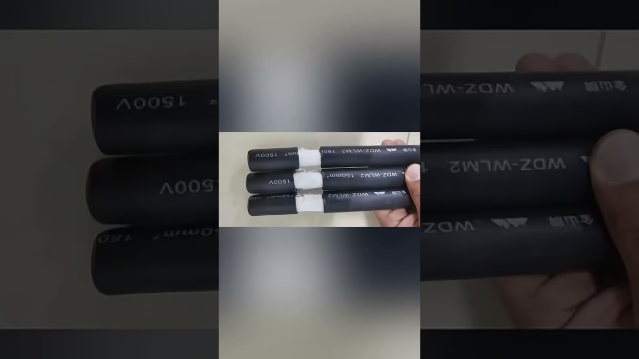 Wire Machinery Manufacturing Cable Making Machine   Multifunctional Automatic Large Cable Processor