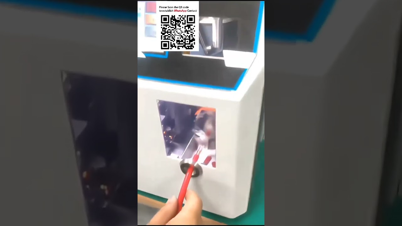 Nehéz teherbírású automata drótcsiptető és préselő gép szigetelt csatlakozókhoz (16 mm²-ig)