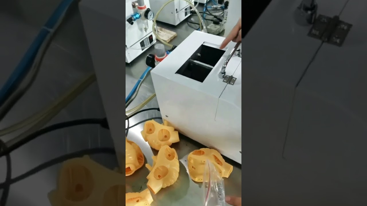 WPM-805 Hordozható automata csavarozógép – Gyors és precíz gyártósori megoldás