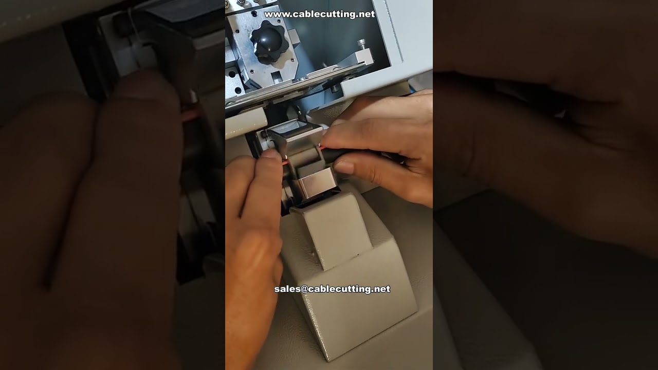 Automatikus Pontragasztózó Gép – Búcsúzzon el a kézi ragasztástól! # Szalagragasztó Applikátor