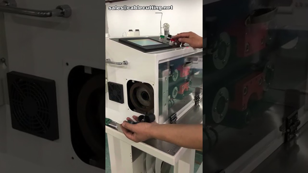 Corrugated Pipe Cutting Machines,Tube Cutting Machine,Paper Tube Cutting Machine,Tube Laser Cutting