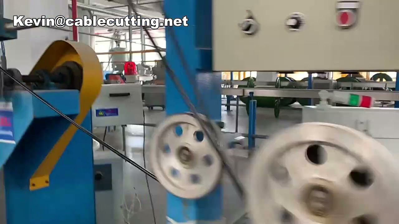 Ipari tápkábelek C13, C14, C15 csatlakozókkal – Megbízható energiaellátás