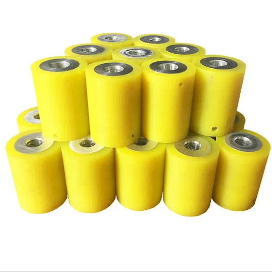 Számítógépes csupaszítógép gumi kerék - Csupaszító_Krimpelő_Kések