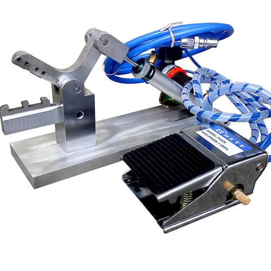 Szöghuzal keresztirányú mozgató gép WPM-902 - HDMI_Kábel_Csupaszító