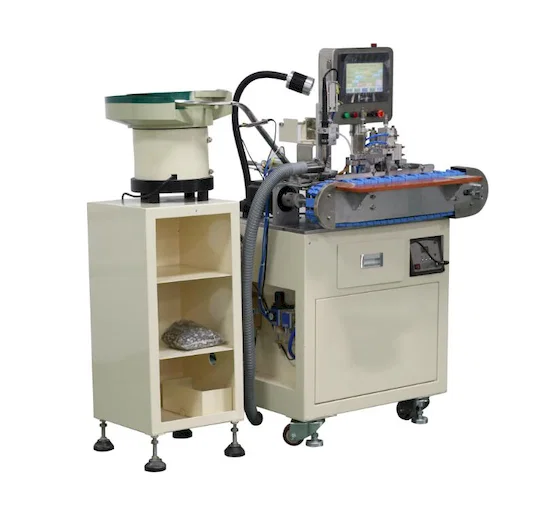 Automata USB Mini forrasztógép WPM-121-MN - Automata_Forrasztó_Gép