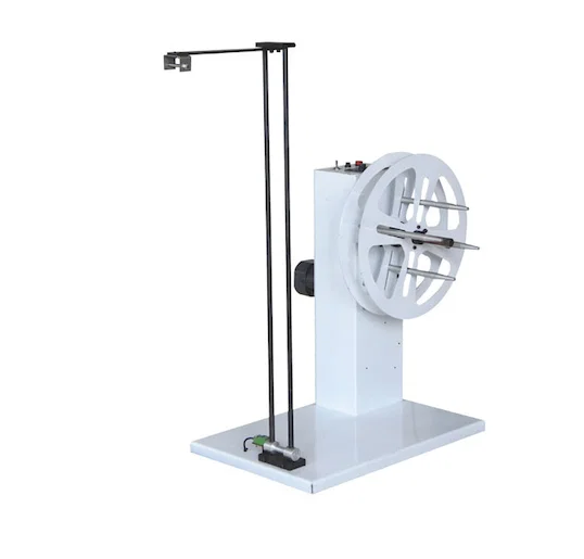 Automata huzal előadagoló WPM-05A - Vezeték_Lecsévélő