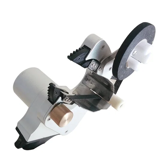 Kézi szalagtekercselő gép AT-100 Thumb