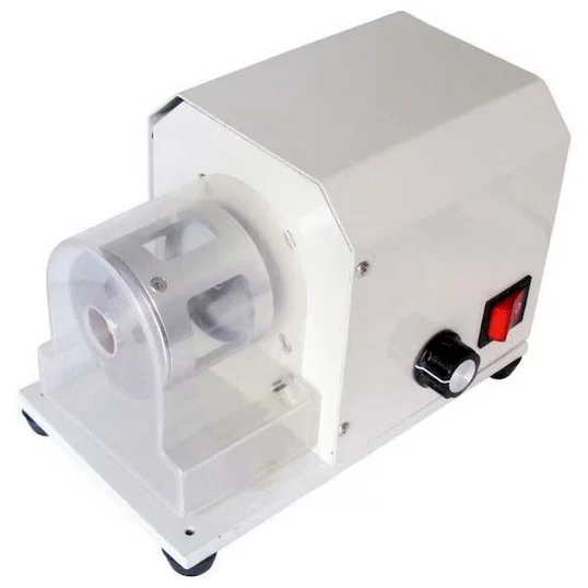 Félautomata huzalcsupaszító és sodrógép WPM-180 - Egyeres_Vezeték_Csupaszító_Sodró