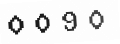 Verification Code Image