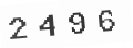 Verification Code Image