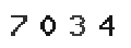 Verification Code Image