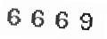 Verification Code Image