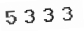 Verification Code Image