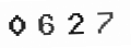 Verification Code Image