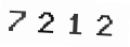 Verification Code Image