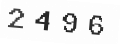 Verification Code Image
