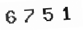 Verification Code Image