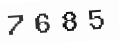 Verification Code Image