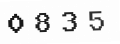 Verification Code Image