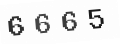 Verification Code Image