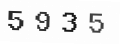 Verification Code Image