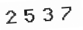 Verification Code Image