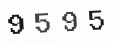 Verification Code Image