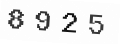 Verification Code Image
